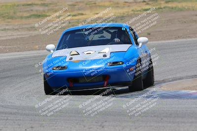 media/May-09-2021-OnGrid (Sun) [[a348a95bdf]]/Time Attack B/Cotton Corners (Session 3)/